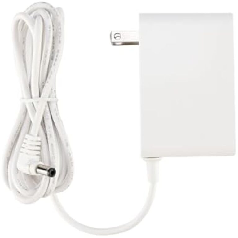 21lzhnau1al. ac us800 .jpg