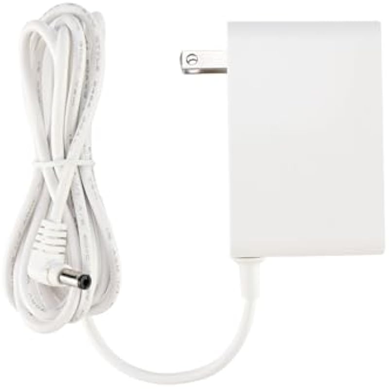 21LZHnaU1aL._AC_US800_.jpg 21lzhnau1al. ac us800 .jpg