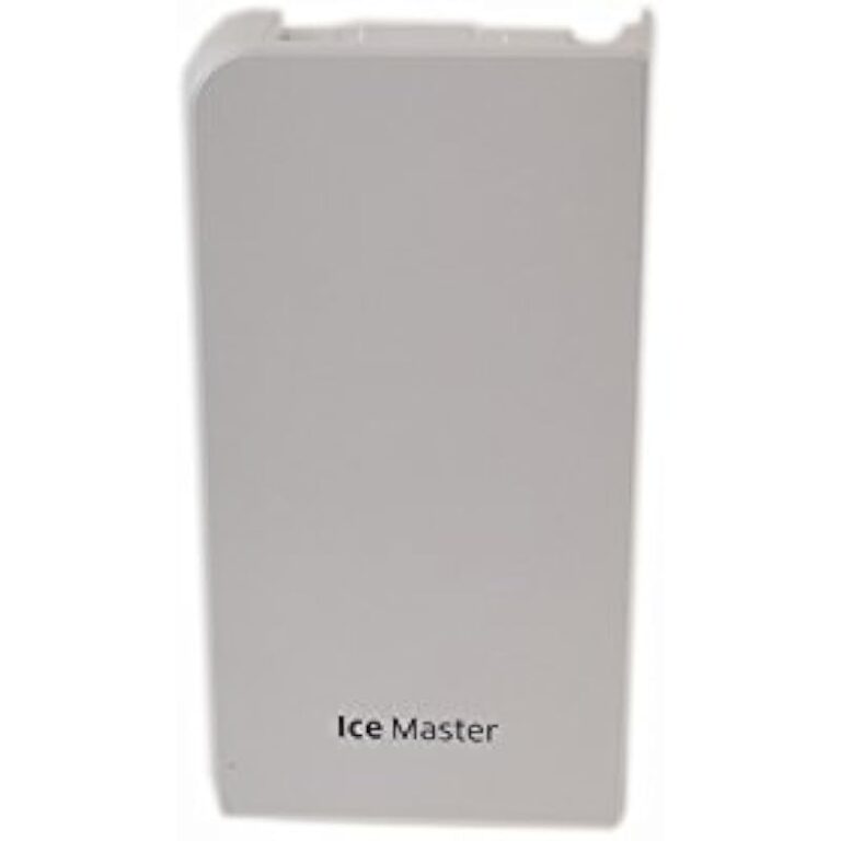 21laifdbe6l. ac us800 .jpg