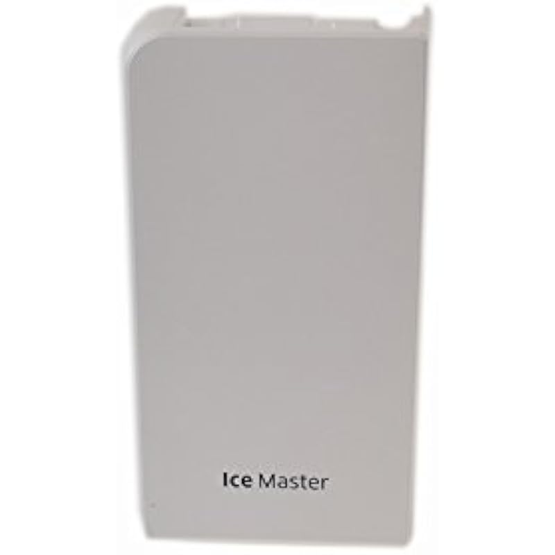 21laifdbe6l. ac us800 .jpg