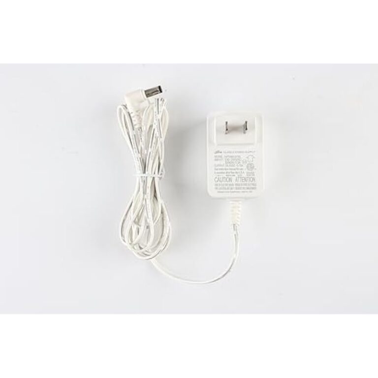 21lb7ogkiql. ac us800 .jpg