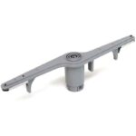 21lbglx bll. ac us800 .jpg