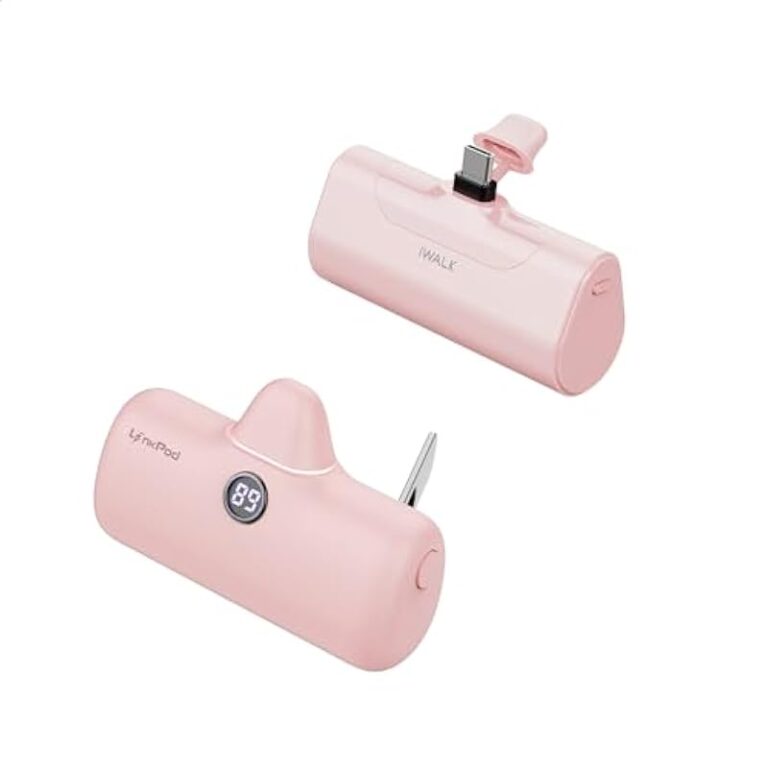 21ldrqgmzdl. ac us800 .jpg