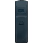 21le3i5ryl. ac us800 .jpg