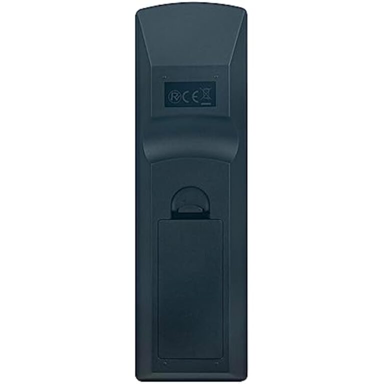 21le3i5ryl. ac us800 .jpg