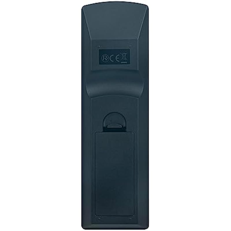 21le3i5ryl. ac us800 .jpg