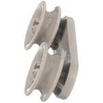 21lh mmooml. ac us800 .jpg