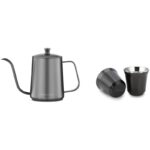 21lihknhhml. ac us800 .jpg