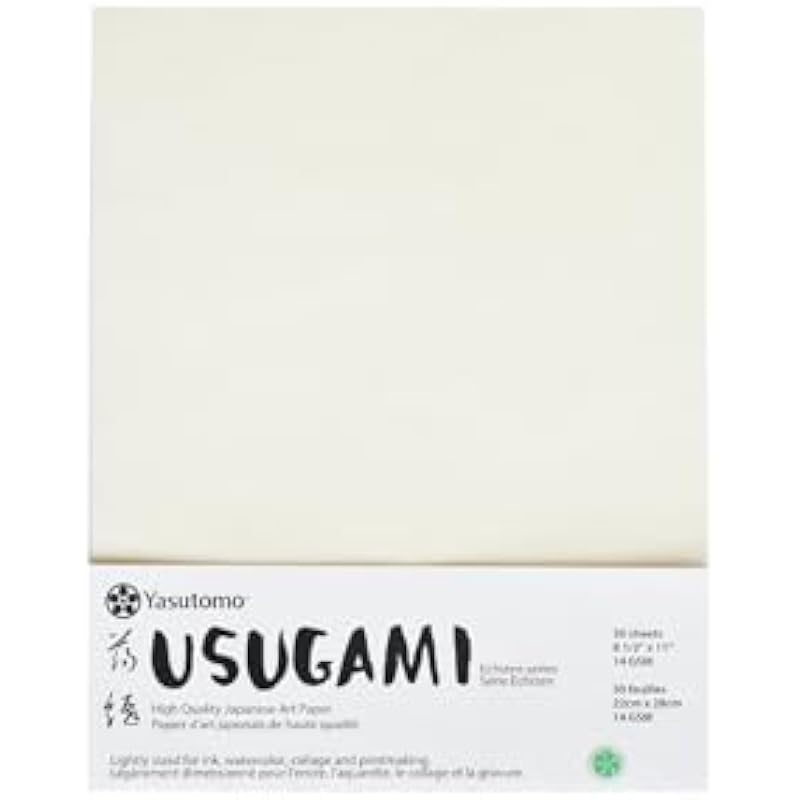 21llsfijm3l. ac us800 .jpg