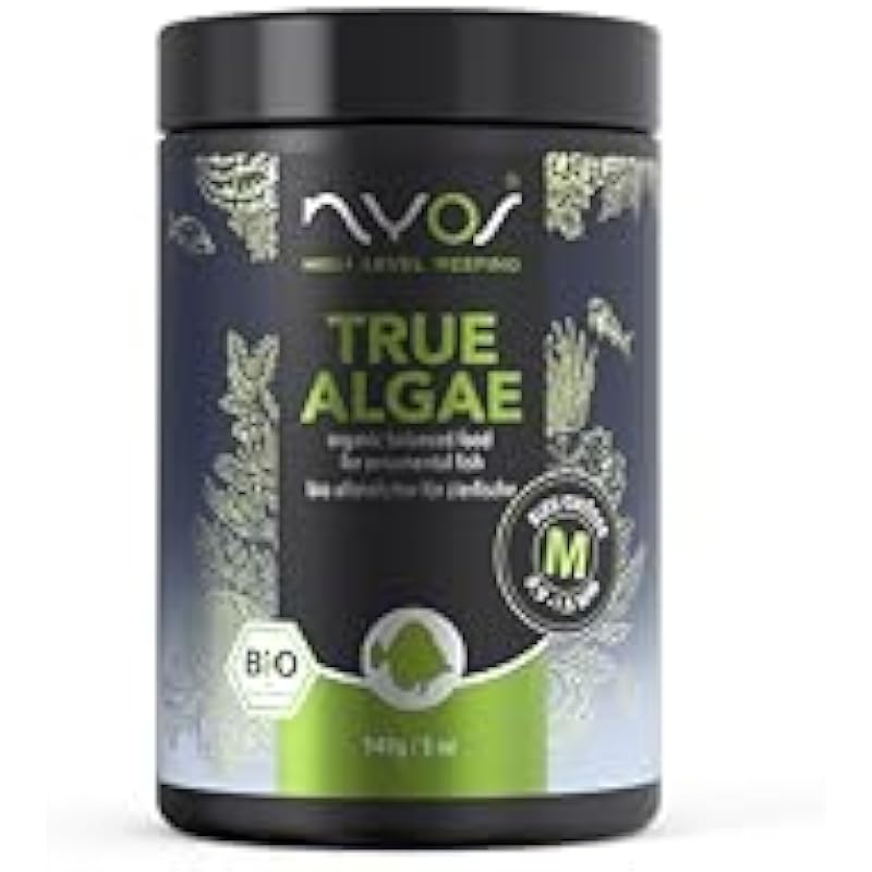 21lm3qltkrl. ac us800 .jpg