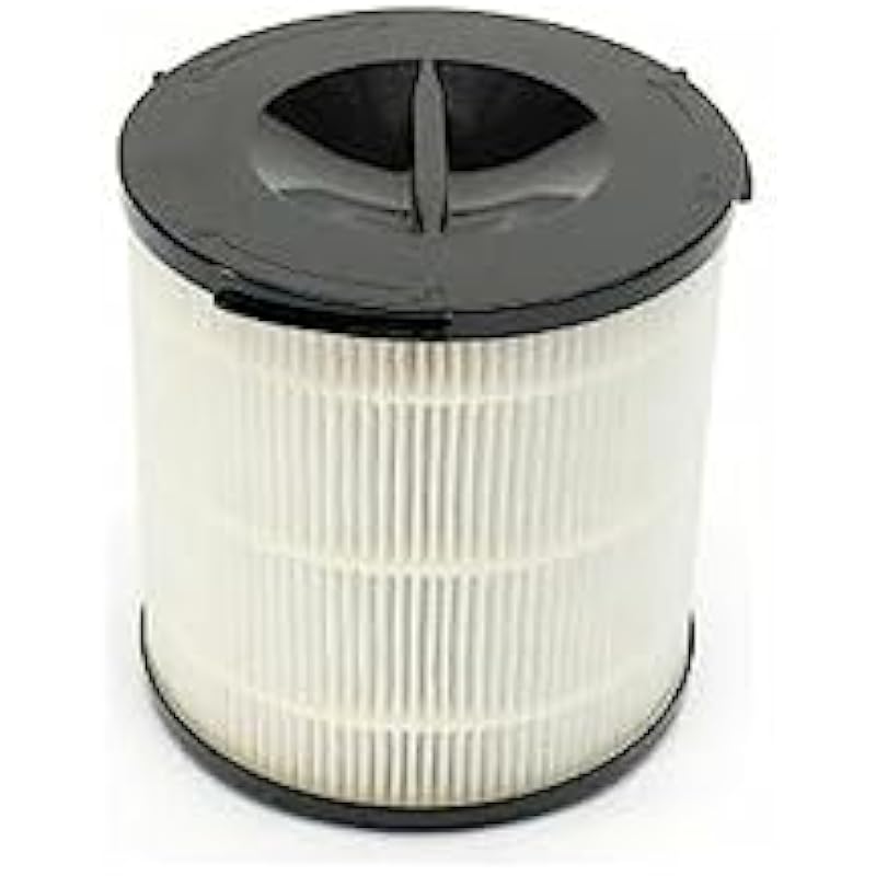 21Lq0CpVecL._AC_US800_.jpg 21lq0cpvecl. ac us800 .jpg