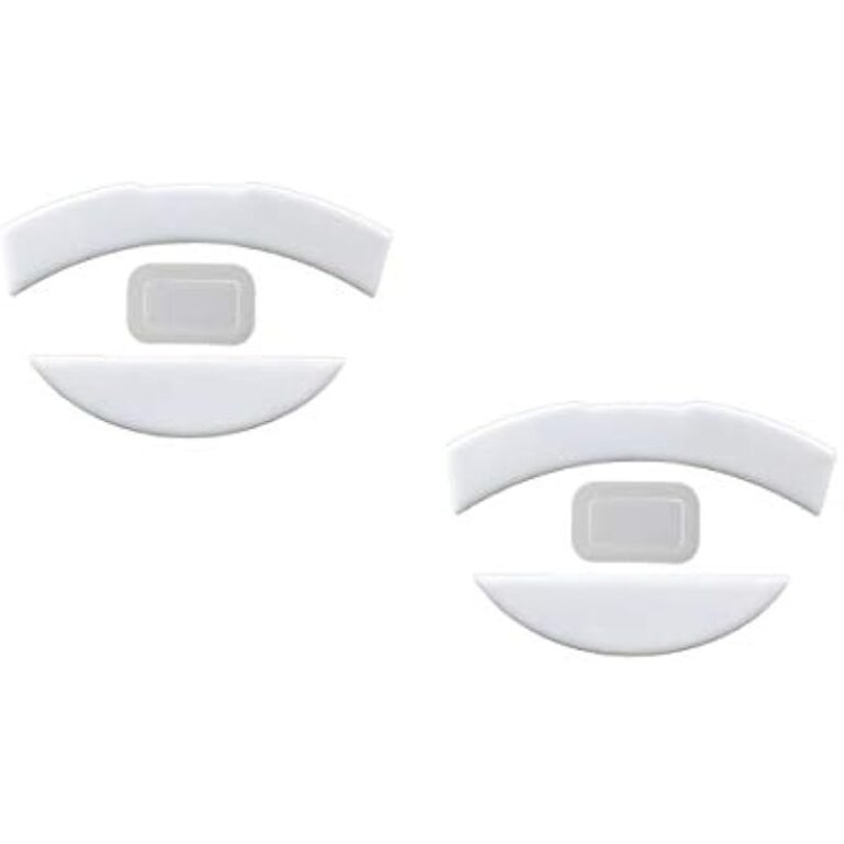 21lsl1aawxl. ac us800 .jpg