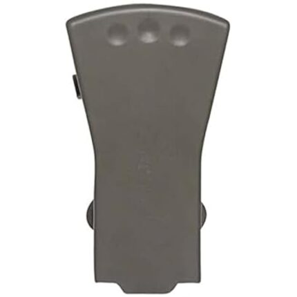 21lv9shapbl. ac us800 .jpg