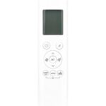 21lz2wq6ql. ac us800 .jpg