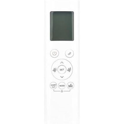 21lz2wq6ql. ac us800 .jpg