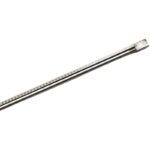 21m2ikui2pl. ac us800 .jpg