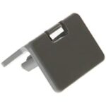 21m6anp1vcl. ac us800 .jpg