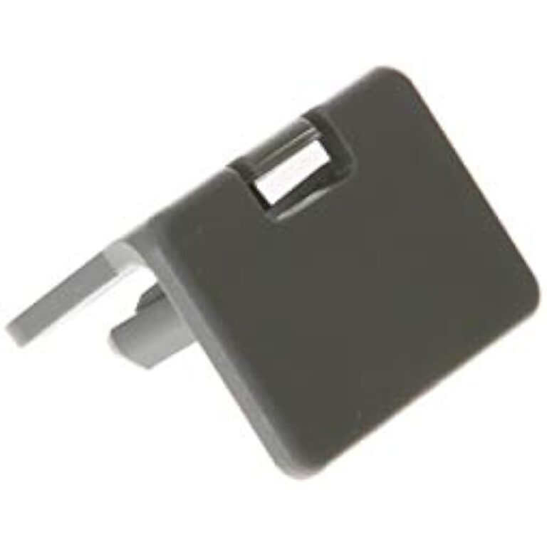 21m6anp1vcl. ac us800 .jpg