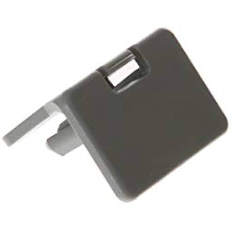 21m6anp1vcl. ac us800 .jpg