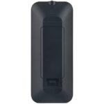 21mcg4t5nll. ac us800 .jpg