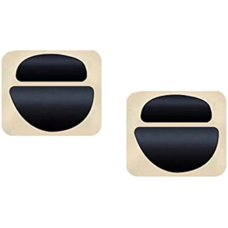 21monbqh8kl. ac us800 .jpg