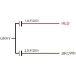 21mtsz8ryvl. ac us800 .jpg