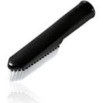 21mvzh0tuus. ac us800 .jpg