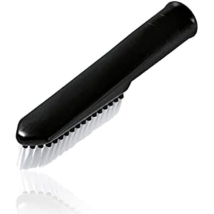 21mvzh0tuus. ac us800 .jpg