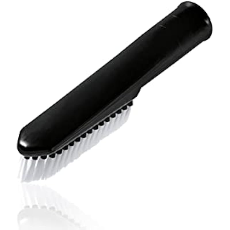 21mvzh0tuus. ac us800 .jpg