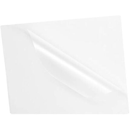 21ma2pd2wel. ac us800 .jpg