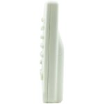 21mfmculmml. ac us800 .jpg