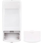 21mg1jjppsl. ac us800 .jpg