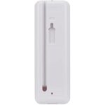 21mh oy6bal. ac us800 .jpg