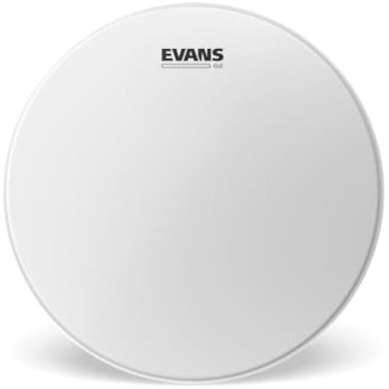 21mu67d1pkl. ac us800 .jpg