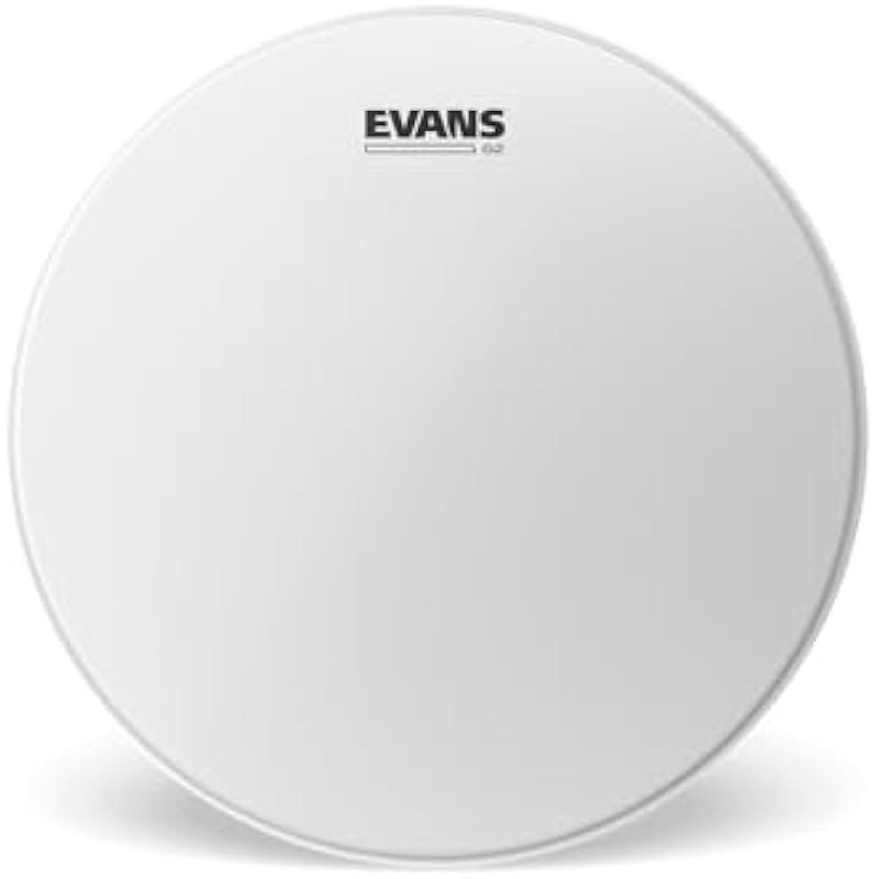 21mu67d1pkl. ac us800 .jpg