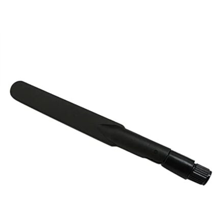 21mxpjeyool. ac us800 .jpg