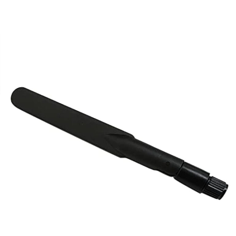 21mxpjeyool. ac us800 .jpg