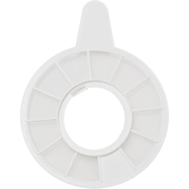 21n1nhoarul. ac us800 .jpg