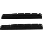 21n3tutyokl. ac us800 .jpg