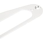 21n5pl5tb9s. ac us800 .jpg