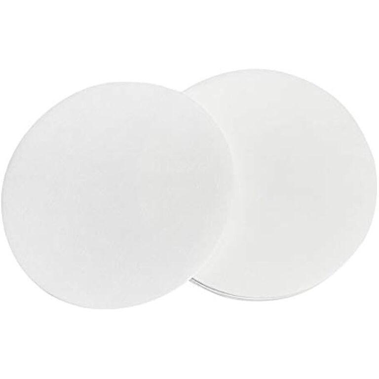 21n7cvntl. ac us800 21.jpg