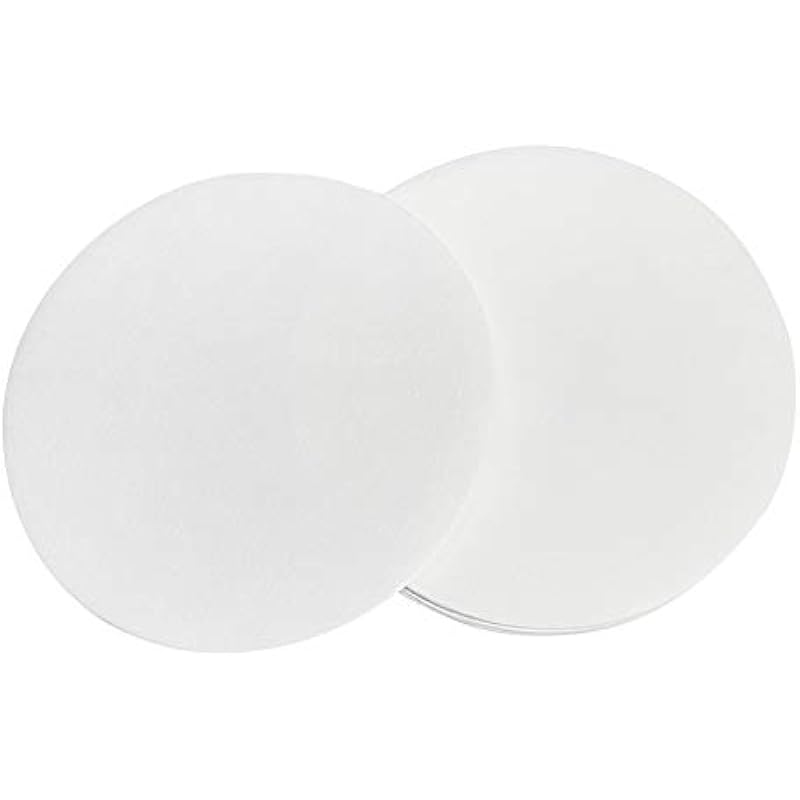 21n7cvntl. ac us800 21.jpg