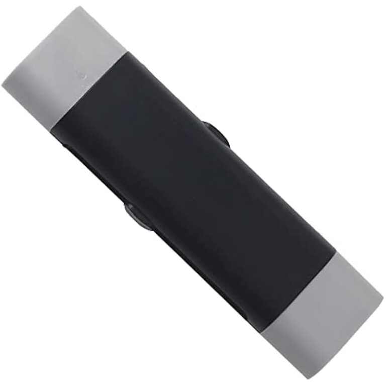 21nargwzokl. ac us800 .jpg