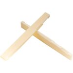 21nhzhrvsxl. ac us800 .jpg