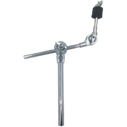 21np0bdybpl. ac us800 .jpg