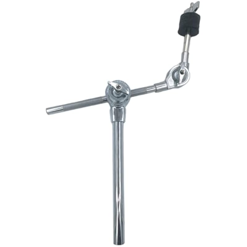 21np0bdybpl. ac us800 .jpg