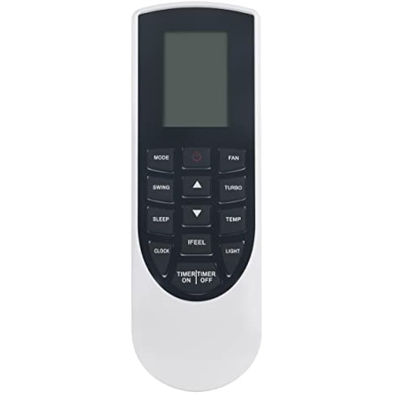 21nfjbtihbl. ac us800 .jpg