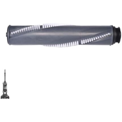 21nftelqjzl. ac us800 .jpg