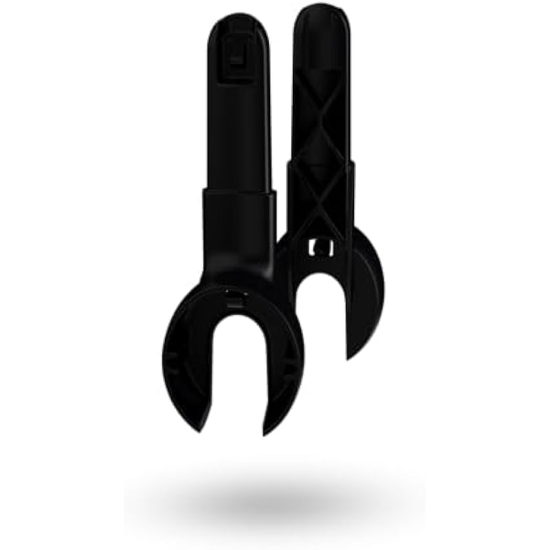 21nhl38eltl. ac us800 .jpg