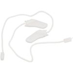 21o mblul2l. ac us800 .jpg